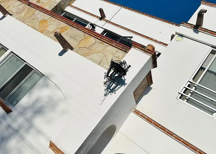 Posada San Javier